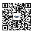 008PG国际官方网站新能官方公家号