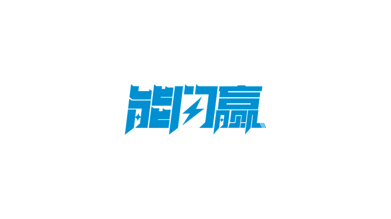 6a6028f4-ae72-4daa-bcd8-b074c3eb4457