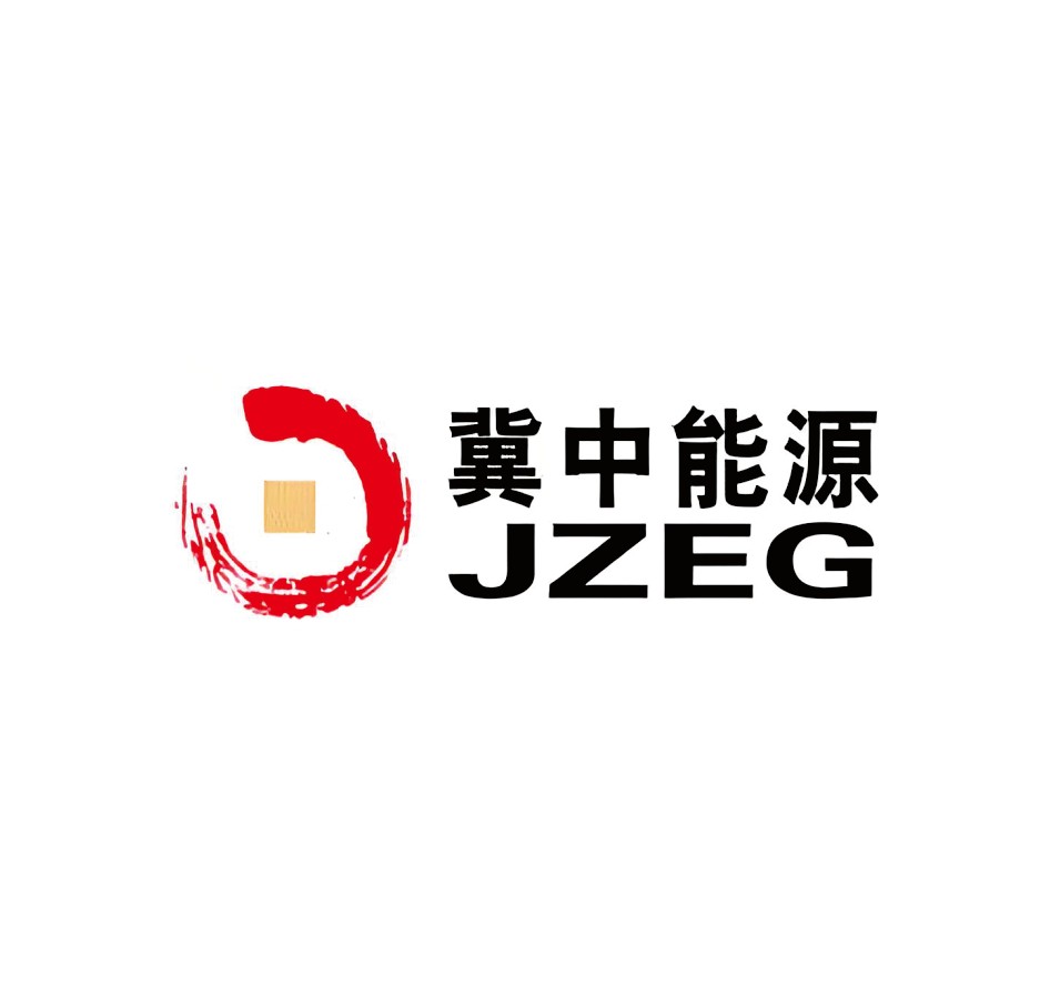 8822a2aa-96ae-4d78-9775-621bf3e216b4